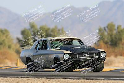 media/Jan-25-2025-SCCA SD (Sat) [[918ace9a21]]/4-Novice/Session 3 (Turn 7)/